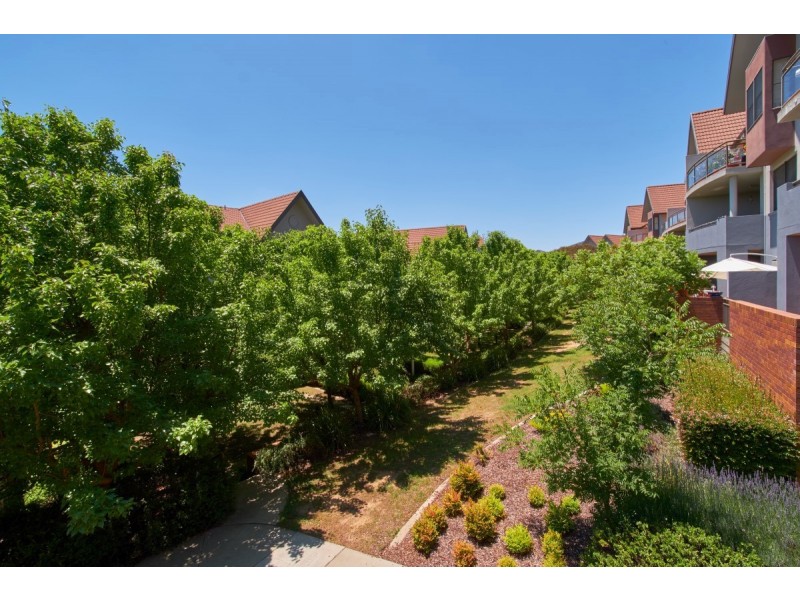 1/7 Eldridge Crescent, Garran ACT 2605