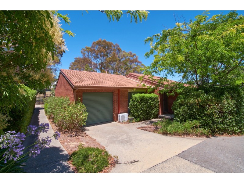 53/23 Blackham Street, Holt ACT 2615