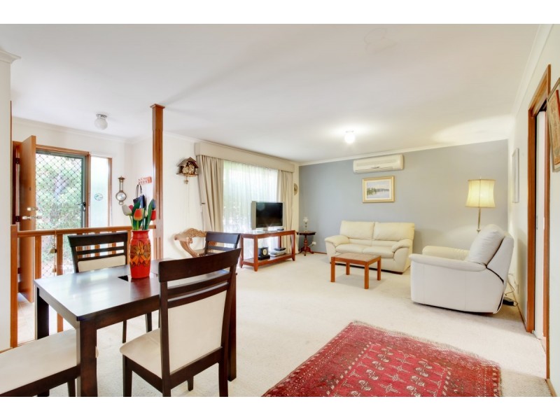 53/23 Blackham Street, Holt ACT 2615