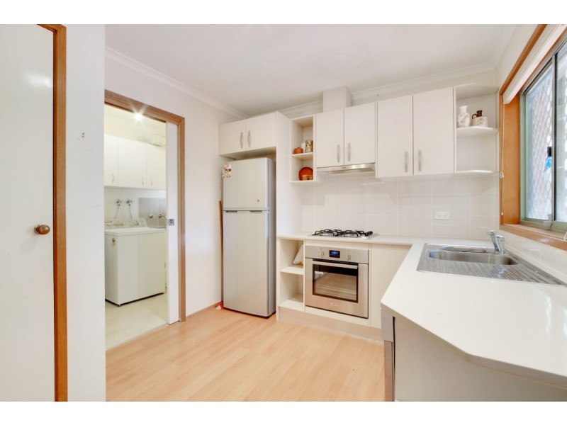 53/23 Blackham Street, Holt ACT 2615