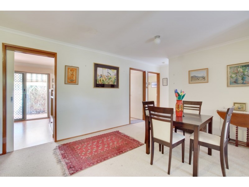 53/23 Blackham Street, Holt ACT 2615