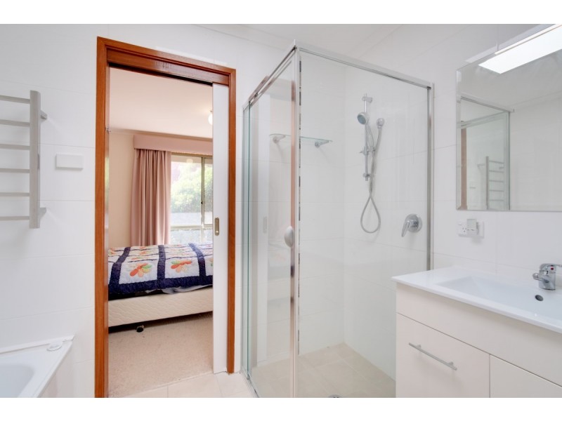 53/23 Blackham Street, Holt ACT 2615