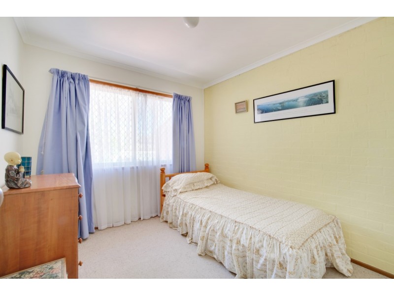 53/23 Blackham Street, Holt ACT 2615