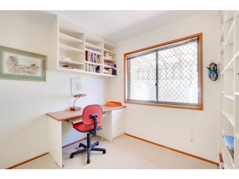 53/23 Blackham Street, Holt ACT 2615