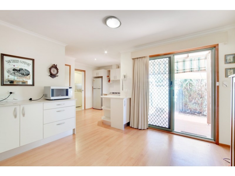 53/23 Blackham Street, Holt ACT 2615