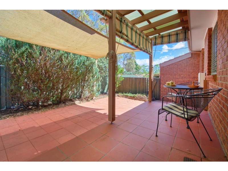 53/23 Blackham Street, Holt ACT 2615