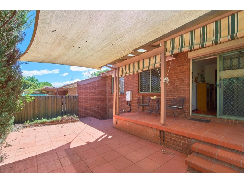 53/23 Blackham Street, Holt ACT 2615