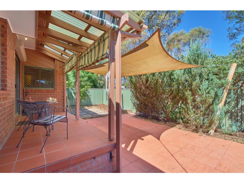 53/23 Blackham Street, Holt ACT 2615