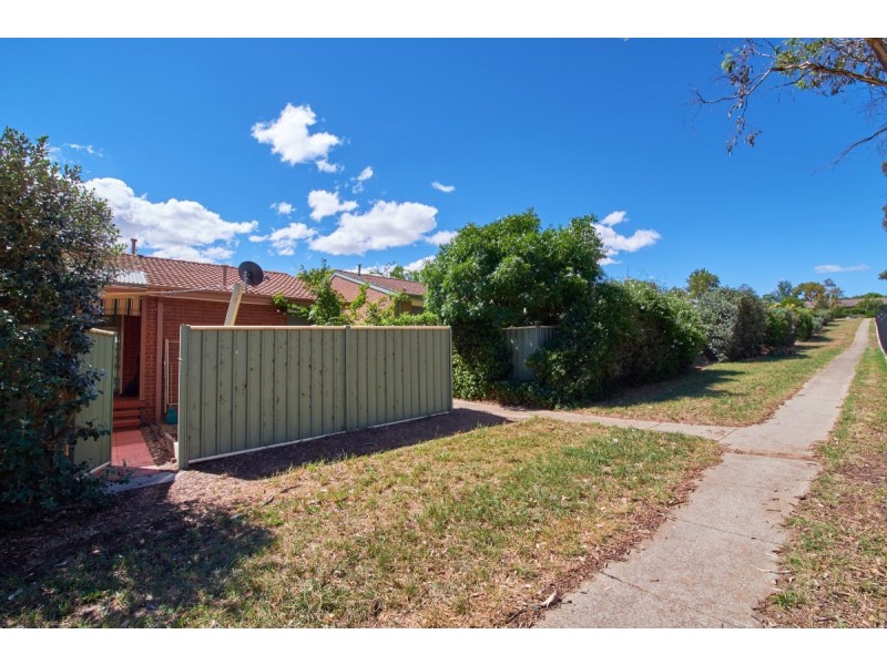 53/23 Blackham Street, Holt ACT 2615