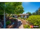 9 McGhie Place, Latham ACT 2615