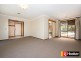 9 McGhie Place, Latham ACT 2615