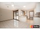 9 McGhie Place, Latham ACT 2615
