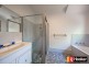 9 McGhie Place, Latham ACT 2615