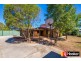 9 McGhie Place, Latham ACT 2615