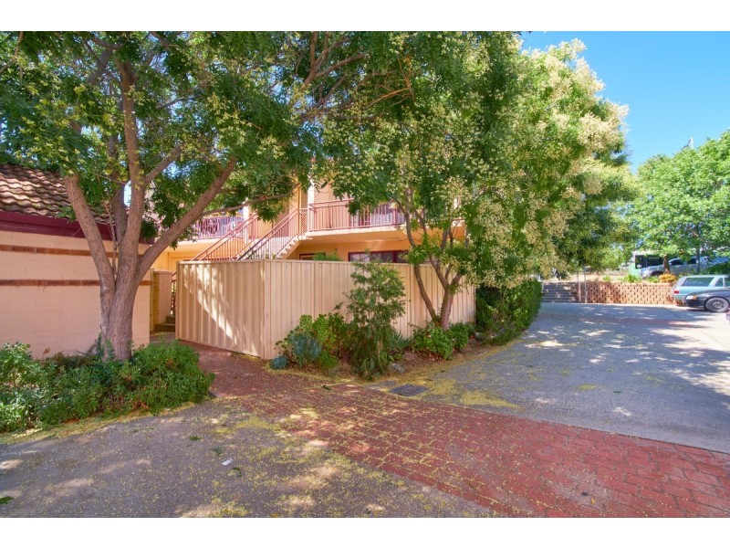 3/11 Flack Street, Holt ACT 2615