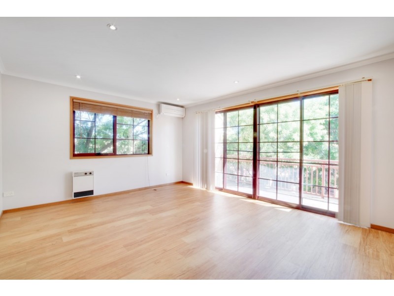 3/11 Flack Street, Holt ACT 2615