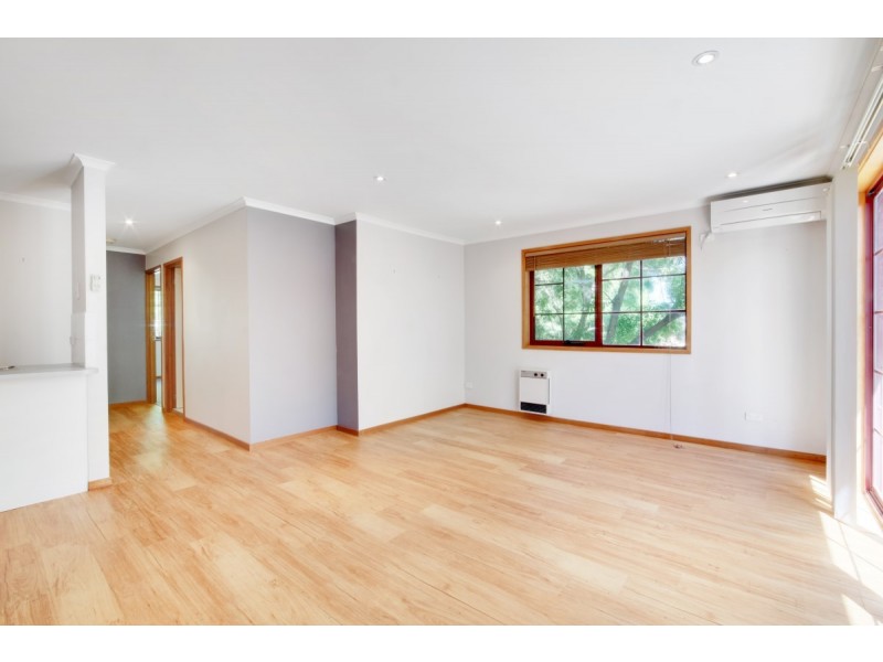 3/11 Flack Street, Holt ACT 2615
