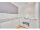 3/11 Flack Street, Holt ACT 2615