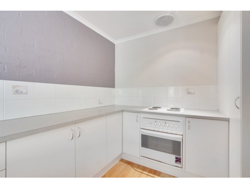 3/11 Flack Street, Holt ACT 2615