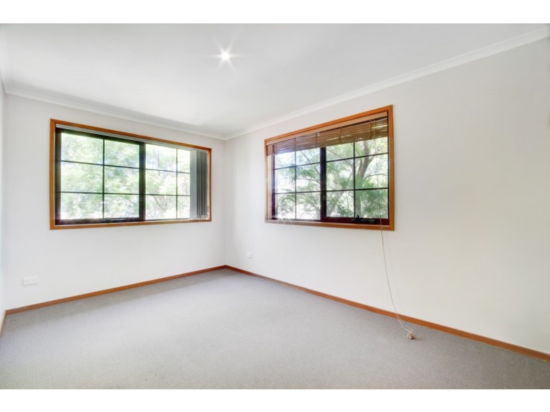 3/11 Flack Street, Holt ACT 2615