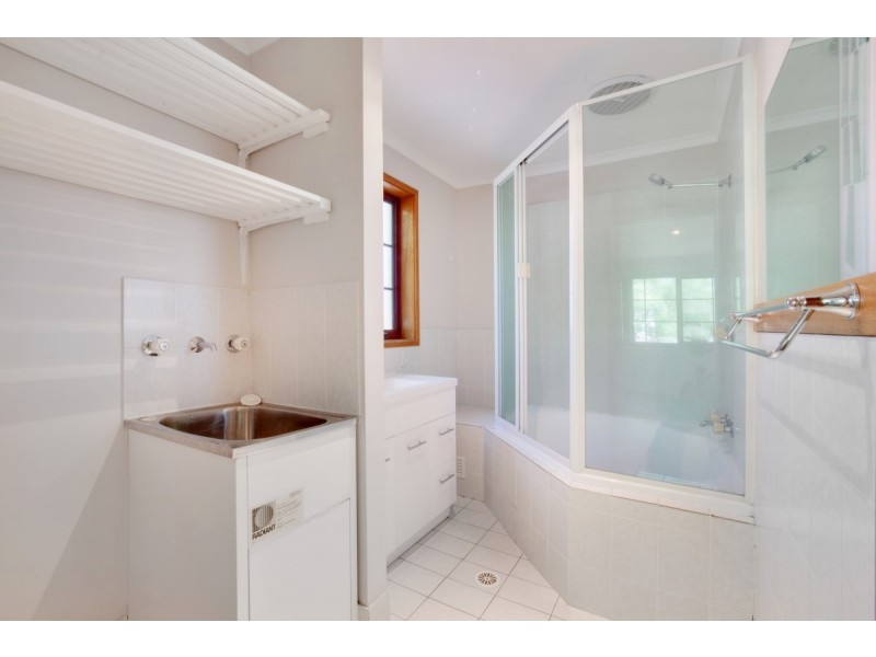 3/11 Flack Street, Holt ACT 2615