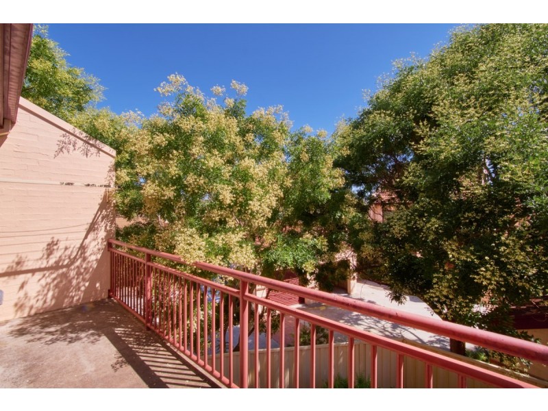 3/11 Flack Street, Holt ACT 2615