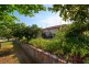 4 Dethridge Street, Higgins ACT 2615
