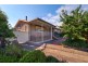 4 Dethridge Street, Higgins ACT 2615