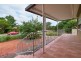 4 Dethridge Street, Higgins ACT 2615