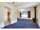 4 Dethridge Street, Higgins ACT 2615