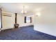 4 Dethridge Street, Higgins ACT 2615