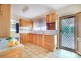 4 Dethridge Street, Higgins ACT 2615