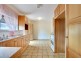 4 Dethridge Street, Higgins ACT 2615