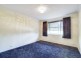 4 Dethridge Street, Higgins ACT 2615