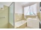 4 Dethridge Street, Higgins ACT 2615