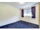4 Dethridge Street, Higgins ACT 2615