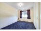 4 Dethridge Street, Higgins ACT 2615
