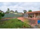 4 Dethridge Street, Higgins ACT 2615