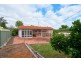 4 Dethridge Street, Higgins ACT 2615