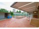 4 Dethridge Street, Higgins ACT 2615