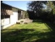15 Geeves Court, Charnwood ACT 2615