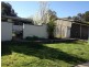 15 Geeves Court, Charnwood ACT 2615