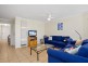22/42 Lhotsky Street, Charnwood ACT 2615