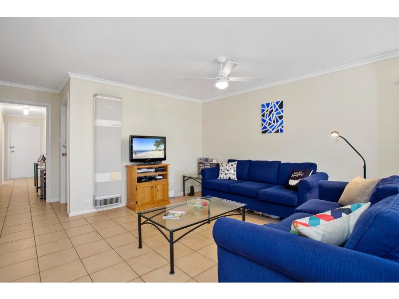 22/42 Lhotsky Street, Charnwood ACT 2615