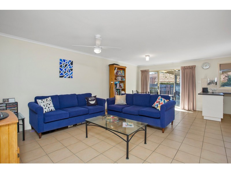 22/42 Lhotsky Street, Charnwood ACT 2615
