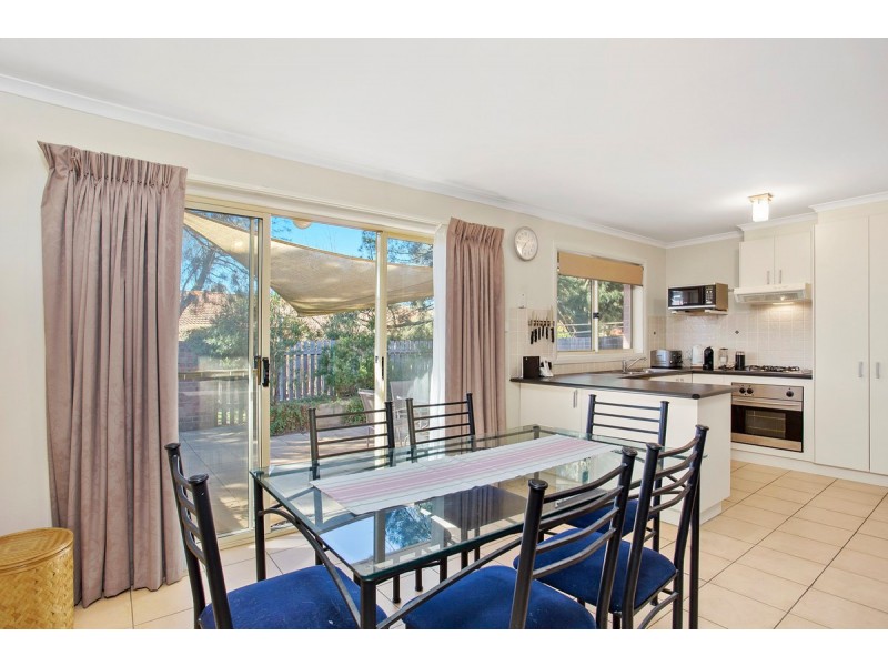 22/42 Lhotsky Street, Charnwood ACT 2615