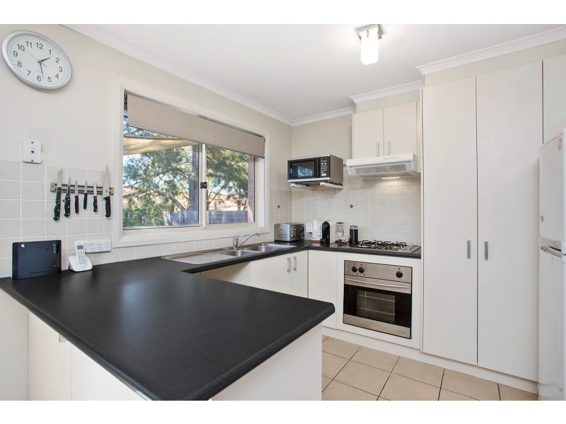 22/42 Lhotsky Street, Charnwood ACT 2615