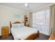 22/42 Lhotsky Street, Charnwood ACT 2615