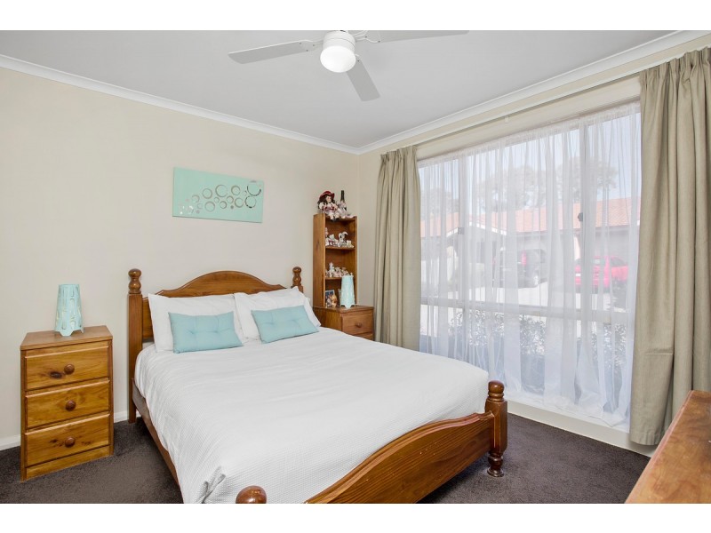 22/42 Lhotsky Street, Charnwood ACT 2615