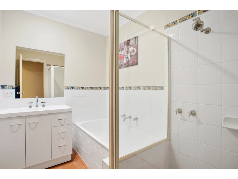 22/42 Lhotsky Street, Charnwood ACT 2615